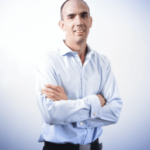 Sandro Mendace